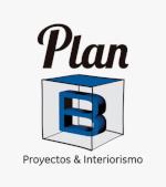 plan b diseño coworking