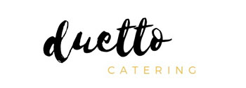 duetto catering coworking madrid