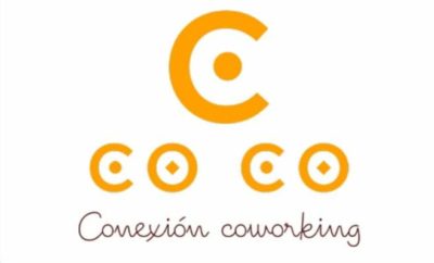 CO CO (Conexión Coworking)